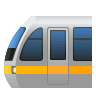 Auto Tatkal extension icon